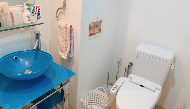 311 Kuromon Ichiba, Namba, Nihonbashi, Dotonbori! 1 minute walk from the station in Osaka