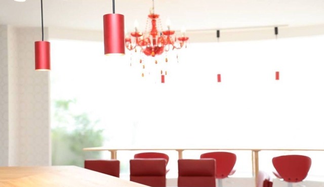 3min by walk from Okayama station. Cozy Hostel @ I in Okayama