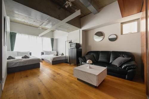 52 House Azabu