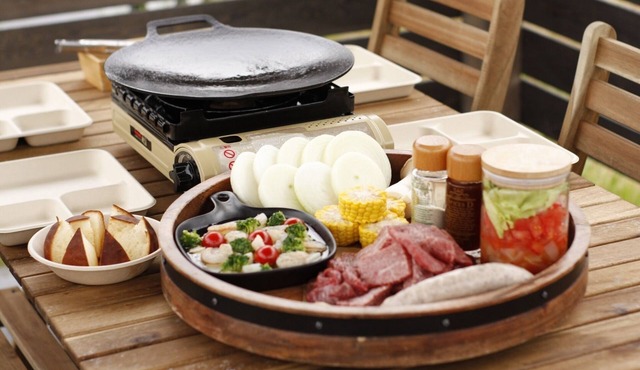 62 1 night with 2 meals Enjoy Awaji beef and ve/Awaji City Hyōgo