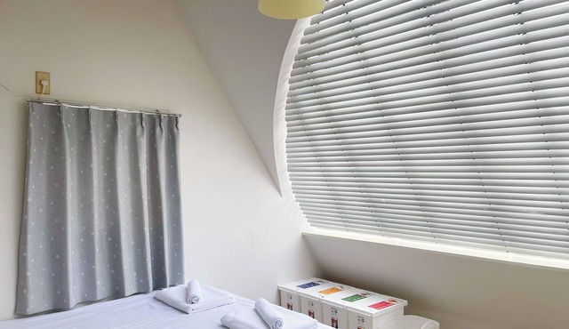 7:00 IN/19:00 OUT】4min丨Newly renovated丨Four minutes from Shinjuku Station by train, eight minutes from 丨Maximum 6 people丨Dedicated bathroom and kitchen