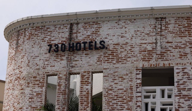 730 Hotels in Ishigaki