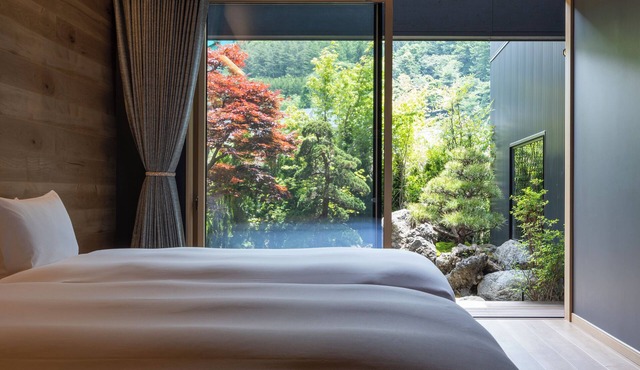 7c villa & winery