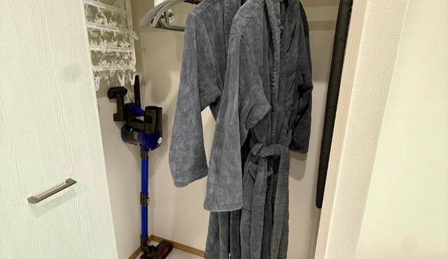 903 MKHouse 行徳駅徒歩1分9階のお部屋 1-minute walk from Gyotoku Station, an apartment on the 9th floor in Ichikawa