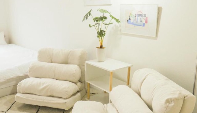 9STAY Bunkyo Otsuka