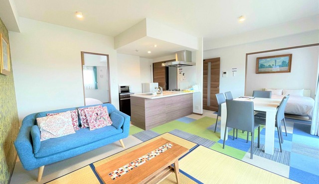 A.T. Hotel Hakata
