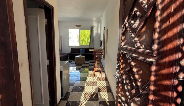 (A2) Tusca Homes - تسكَّنَ
