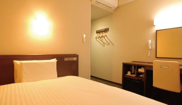 Ab Hotel Gifu in Gifu