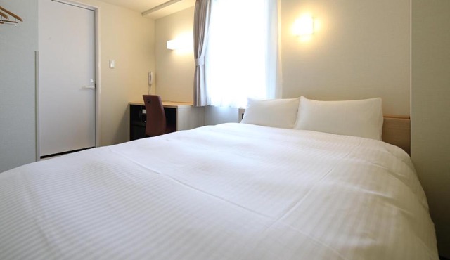 AB Hotel Seki