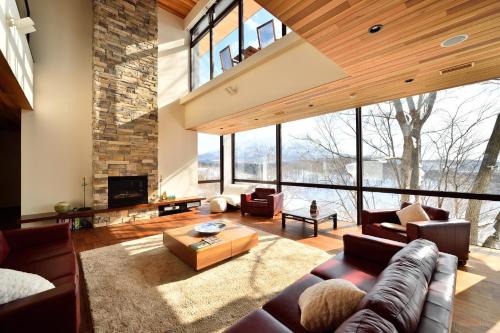 Abuta County - House - Vacation STAY 64954v