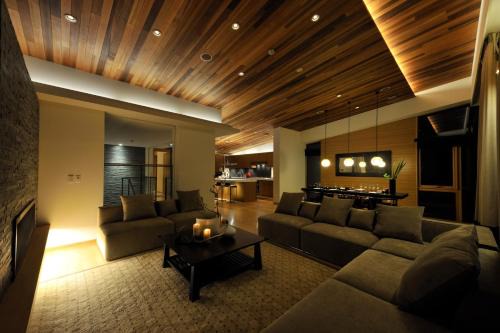 Abuta County - House - Vacation STAY 65000v