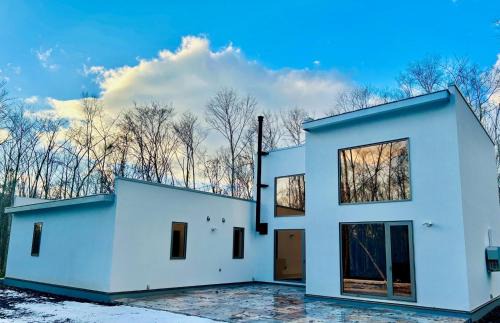 Abuta District - House - Vacation STAY 22310
