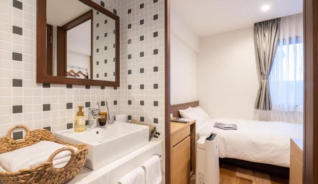 ACCESS by LOISIR HOTEL Nagoya in Nagoya