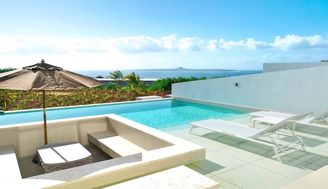 ADANRESORT LANA Villa Suite