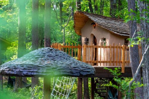 Agatsuma County - House - Vacation STAY 82071v