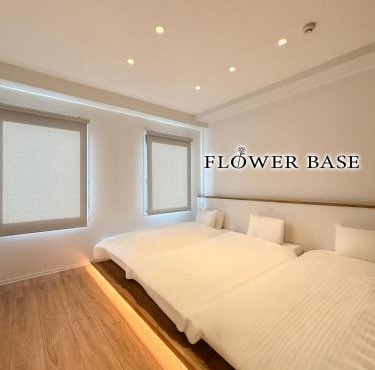 Akai Fuusen Building 8F - Vacation STAY 02257v