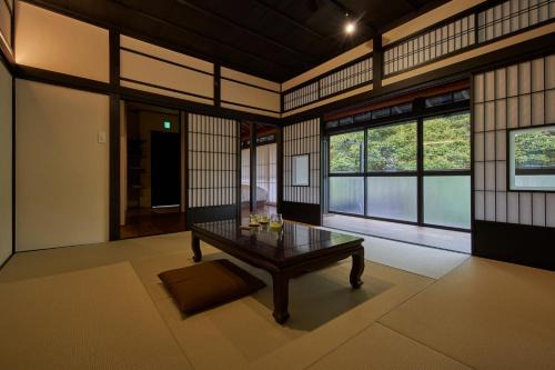 AKAMA Kamakura