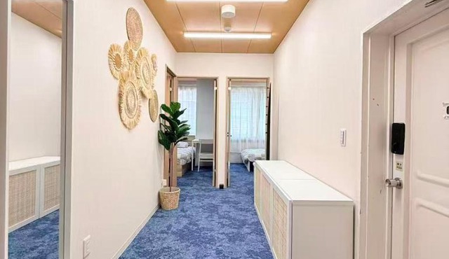 akihabara16HOTEL
