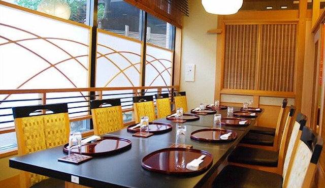 Albert Hotel Akita