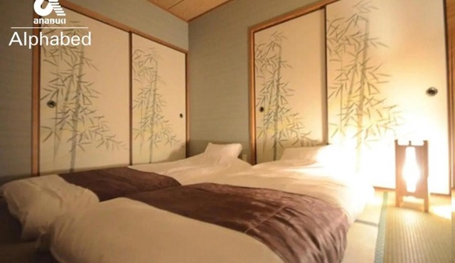 Alphabed Takamatsu Kitahama EAST 202/Vacation STAY 20102