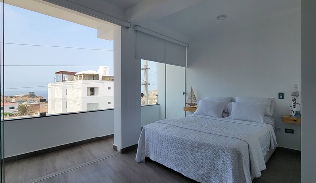 ALTEA HOTEL
