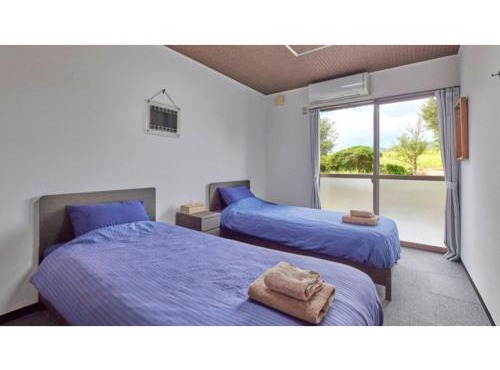 AMA TERRACE - Vacation STAY 31145v