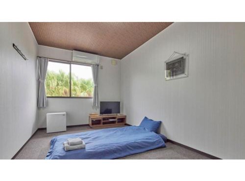 AMA TERRACE - Vacation STAY 31156v
