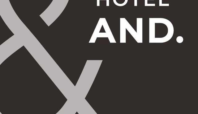 AND hotel