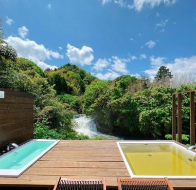 and RIVER Katsuura - Vacation STAY 57132v