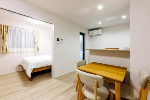 Anecis Kasatori-cho I - Vacation STAY 22843