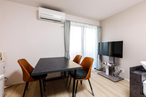 Anecis Kasatori-cho II - Vacation STAY 22844