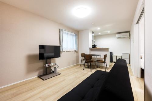 Anecis Kasatori-cho II - Vacation STAY 22847