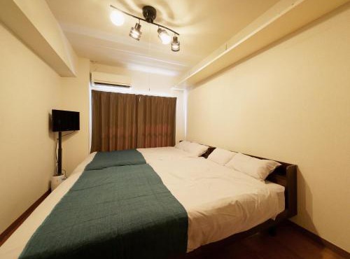 ANY INN FUKUOKA NANAKUMA