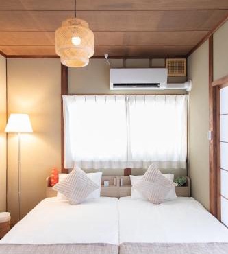 Ao by Perch Japan in Nagoya