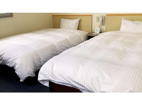 Aoikuni Hotel - Vacation STAY 26742v