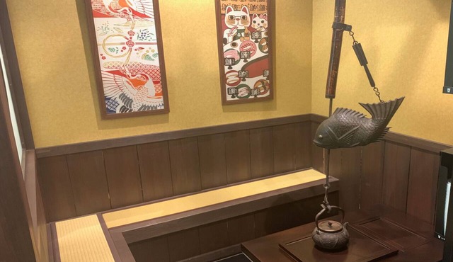 APA Hotel Joetsu Myoko Ekimae in Joetsu