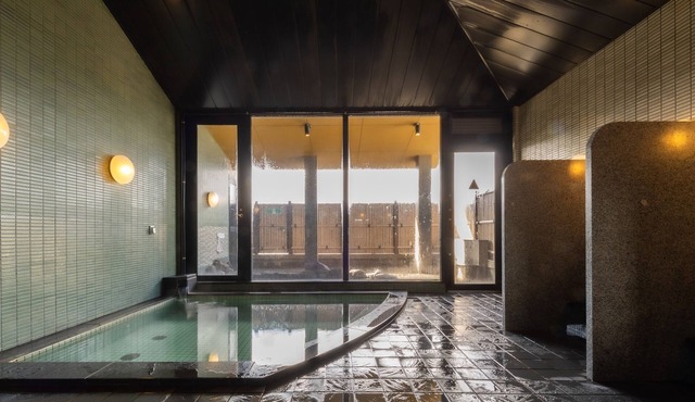 APA Hotel Kagadaishoji Ekimae