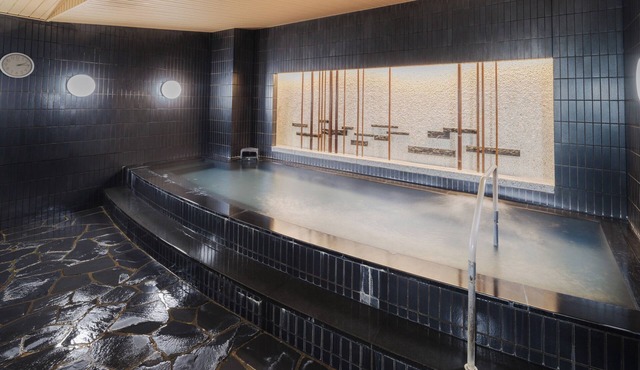 APA Hotel Keisei Narita Ekimae