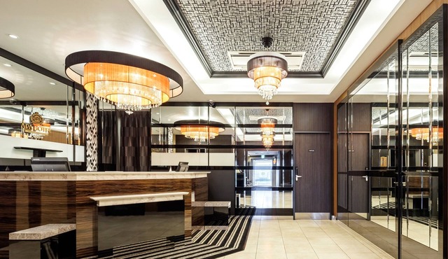 APA Hotel Miyazaki Nobeoka Chuo
