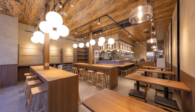 APA Hotel Morioka Ekimae