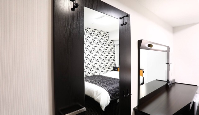 APA Hotel Nagoya Ekimae Kita in Nagoya