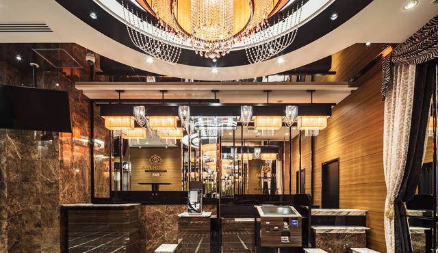APA Hotel Nishifunabashi Ekimae