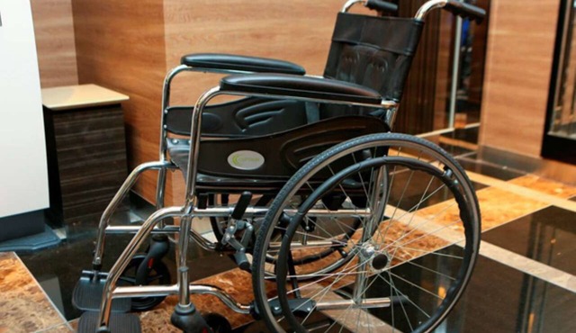 APA Hotel Tokyo Itabashi Ekimae in Tokyo