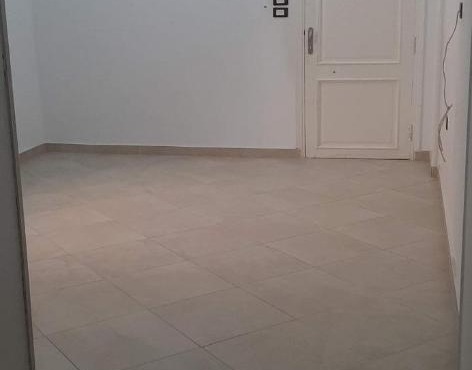 Apartment for Rent El naser street