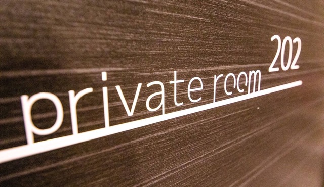 Apartment Hotel Tenjin TUMUGU 202/Fukuoka Fukuoka