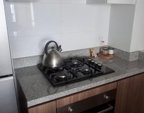 apartment in Pietra in Lima