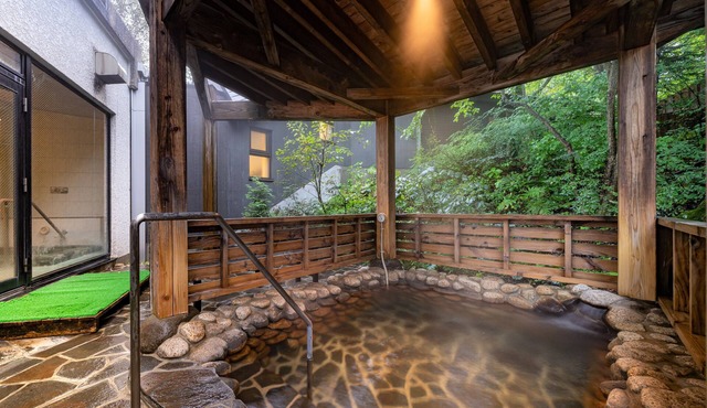 Appi Kogen Mori no Hotel