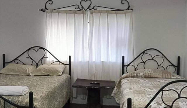 Art House Samiluce
