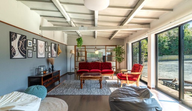 Asahi - House - Vacation STAY 18691