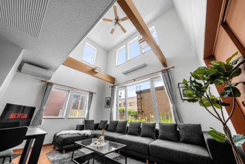 Asahikawa City - House - Vacation STAY 64391v